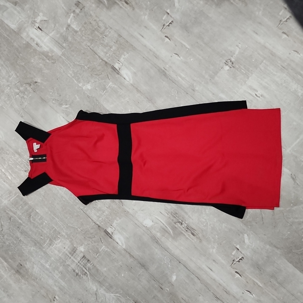Guess Dress